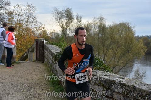 Les Foulees du Dragon 2025/FDRAGON_2025_02526.JPG